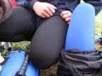 Nice Tights
